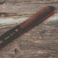 Kent Folding Comb