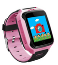 Kid Smart Watch with Camera & Voice Chat
