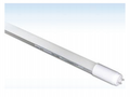 KK-T8-4NW-18