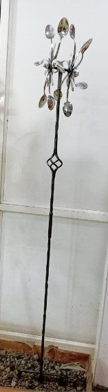KK923003