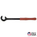 Klein Tools 50400 Cable Bender, 12-Inch