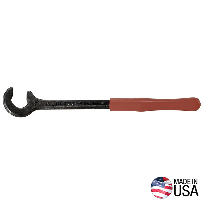 Klein Tools 50400 Cable Bender, 12-Inch