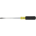 Klein Tools 600-8 3/8-Inch Keystone Tip Screwdriver Square