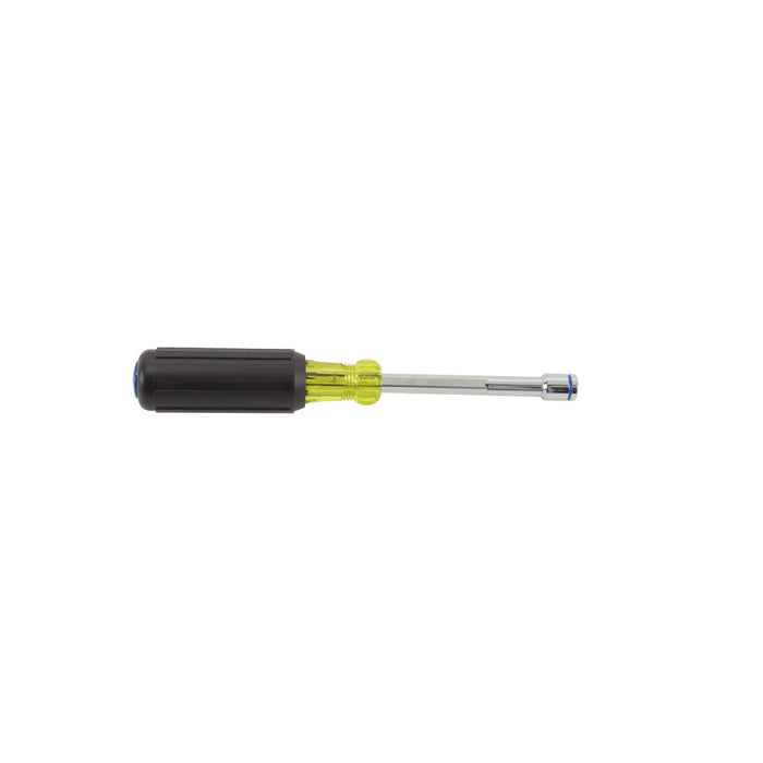 Klein Tools 635-3/8 3/8-Inch Heavy-Duty Nut Driver