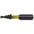 Klein Tools 85191 Conduit Fitting and Reaming Screwdriver