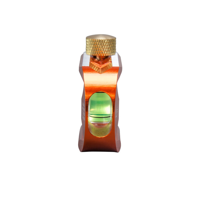 Klein Tools 935AB1V ACCU-BEND™ Level, 1 Vial
