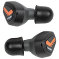 Klein Tools AESEB1 Bluetooth® Jobsite Earbuds