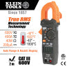 Klein Tools CL320KIT HVAC Electrical Test Kit