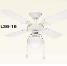 L3616