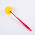 Zojirushi 7-SRA-P190 | Large Cleaning Brush for SR-AG30/38