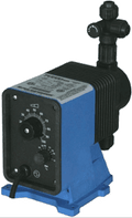 LD54SA-PTC1-XXX