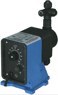 LD54SA-PTC1-XXX