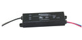 LED Driver, 1-6 Watt, Constant Current, 5-16Vdc, 350mA, 120Vac, 67% Efficiency,                Model LD006C035LRAP