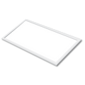 LED FLAT PANEL 2x4' MUILTI-VOLT 50W