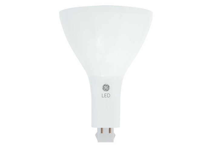 LED12G24Q
