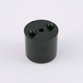 Zojirushi BG454017L-00 | Leg for ET-WMC22