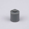 Zojirushi BX175064M-00 | Leg for ET-ZLC30