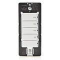 Leviton DT130-1LW Decora In-Wall 30-Minute Countdown Timer Switch