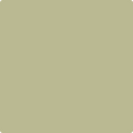 Shop the paint color 494 Lewiville Green by Benjamin Moore at Anderson Paint Company in Ann Arbor, Michigan.