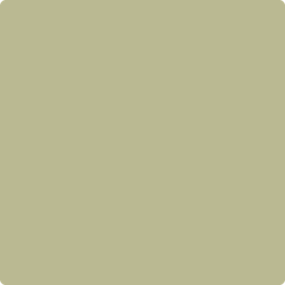 Shop the paint color 494 Lewiville Green by Benjamin Moore at Anderson Paint Company in Ann Arbor, Michigan.