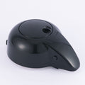 Zojirushi 7-AAP-P013 | LID ASSEMBLY FOR AAPE-19/22/25