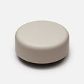 Zojirushi BB766809L-02 | LID (BEIGE) FOR SW-KA30/40/50CM (BEIGE)