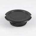 Zojirushi BS123005L-25 | LID COVER (BLACK) FOR SW-EAE50KTBA (BLACK)