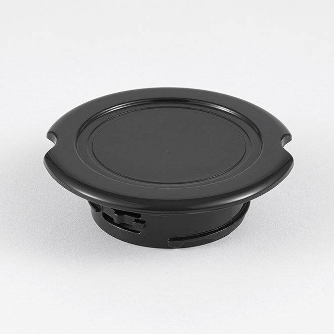 Zojirushi BS123005L-25 | LID COVER (BLACK) FOR SW-EAE50KTBA (BLACK)