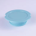 Zojirushi 7-SWE-P024 | LID COVER (BLUE) FOR SW-EAE35/50AB (AQUA BLUE)