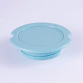 Zojirushi BS140005L-03 | LID COVER (BLUE) FOR SW-FCE75AB (AQUA BLUE)