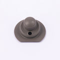 Zojirushi 7-SMK-P020 | LID COVER GASKET FOR SM-KA/KB/KC/KHE