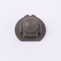 Zojirushi BB414013M-00 | LID COVER GASKET FOR SM-PA/PB/PC/PD