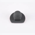 Zojirushi SP1-6B | LID COVER GASKET FOR SM-WA/WR