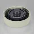 Lid Cover (Green) for SW-LA30/40 (-GM) Airy Green **Excludes Stopper Set**