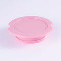 Zojirushi BS140005L-05 | LID COVER (PINK) FOR SW-FCE75PS (SHINY PINK)