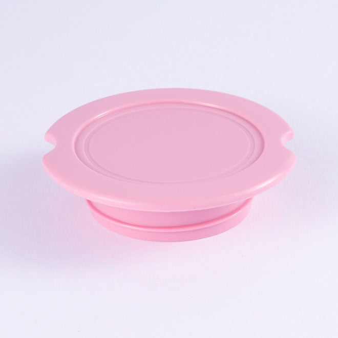 Zojirushi BS140005L-05 | LID COVER (PINK) FOR SW-FCE75PS (SHINY PINK)