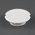 Zojirushi BS123005L-26 | LID COVER (WHITE) FOR SW-EAE50KTWA (WHITE)