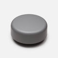 Zojirushi BB766809L-05 | LID (GRAY) FOR SW-KA52H/75HHM (MEDIUM GRAY)