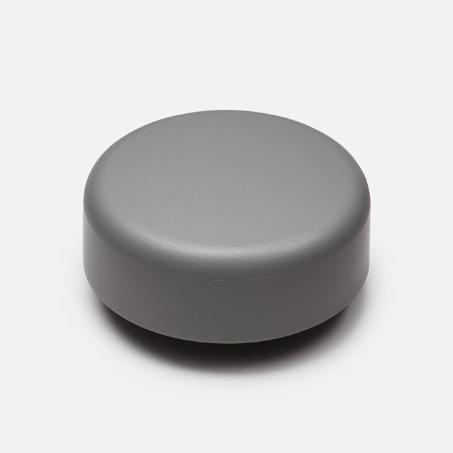 Zojirushi BB766809L-05 | LID (GRAY) FOR SW-KA52H/75HHM (MEDIUM GRAY)