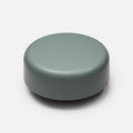 Zojirushi BB766809L-01 | LID (GREEN) FOR SW-KA30/40/50GM (MATTE GREEN)