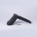 Zojirushi BX169002L-00 | Lid Knob for EL-CAC60