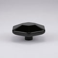 Zojirushi BG753002L-00 | Lid Knob for EP-PFC20 **EXCLUDES SCREWS