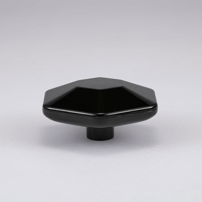 Zojirushi BG753002L-00 | Lid Knob for EP-PFC20 **EXCLUDES SCREWS