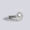 Zojirushi BG274K01G-00 | Lid Knob Screw Set for EP-PFC20