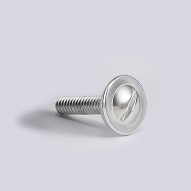 Zojirushi BG274K01G-00 | Lid Knob Screw Set for EP-PFC20