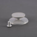 Zojirushi 8-NHS-P010 | Lid Knob Set for NHS-06/10/18
