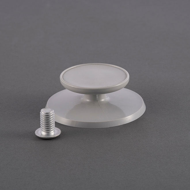 Zojirushi 8-NHS-P010 | Lid Knob Set for NHS-06/10/18