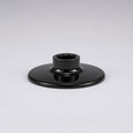 Zojirushi BG753003L-00 | Lid Knob Support for EP-PFC20