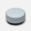 Zojirushi BB766809L-03 | LID (LIGHT BLUE) FOR SW-KA30/40HL / 52H/75HHL (ICE GRAY)