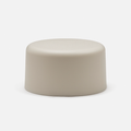 Zojirushi S91-12 | LID SET (BEIGE) FOR SM-ZB (-CM) SAND BEIGE
